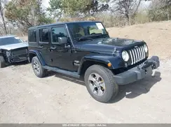 1C4BJWEG6JL840170 2018 JEEP WRANGLER