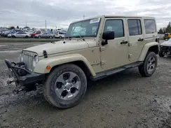 1C4BJWEG6JL894956 2018 JEEP WRANGLER