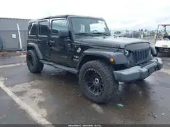 1C4BJWEG6JL902389 2018 JEEP WRANGLER
