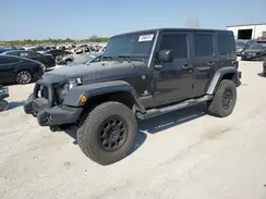 1C4BJWEG7GL151571 2016 JEEP WRANGLER