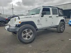 1C4BJWEG7GL228679 2016 JEEP WRANGLER