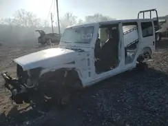 1C4BJWEG7GL276330 2016 JEEP WRANGLER