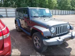 1C4BJWEG7GL340074 2016 JEEP WRANGLER