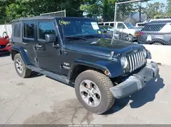 1C4BJWEG7HL512668 2017 JEEP WRANGLER