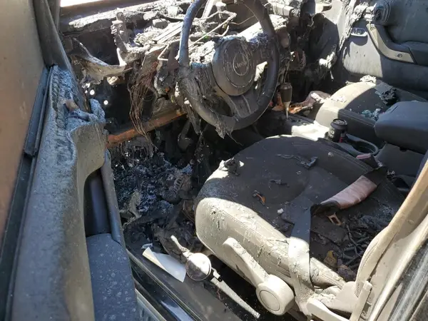 1C4BJWEG7HL513156 2017 JEEP WRANGLER - Image 8