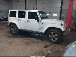 1C4BJWEG7HL536520 2017 JEEP WRANGLER
