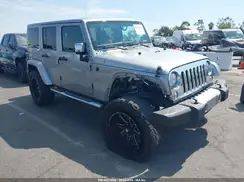 1C4BJWEG7HL666359 2017 JEEP WRANGLER