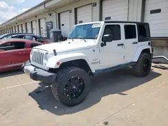 1C4BJWEG7HL684621 2017 JEEP WRANGLER