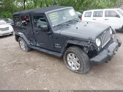 1C4BJWEG7HL723160 2017 JEEP WRANGLER