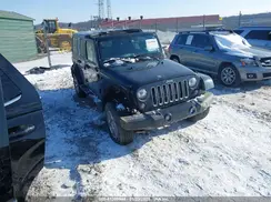 1C4BJWEG7JL895579 2018 JEEP WRANGLER