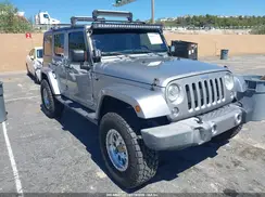 1C4BJWEG7JL937328 2018 JEEP WRANGLER