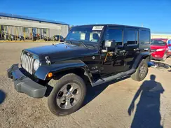 1C4BJWEG7JL937359 2018 JEEP WRANGLER