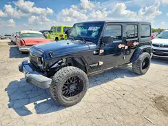 1C4BJWEG8GL109149 2016 JEEP WRANGLER