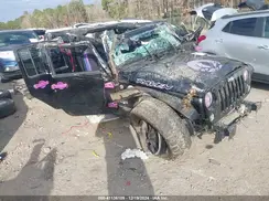 1C4BJWEG8GL111824 2016 JEEP WRANGLER