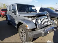 1C4BJWEG8GL129157 2016 JEEP WRANGLER