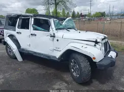 1C4BJWEG8GL129577 2016 JEEP WRANGLER