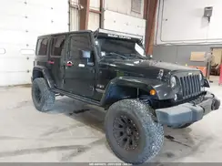 1C4BJWEG8GL138246 2016 JEEP WRANGLER