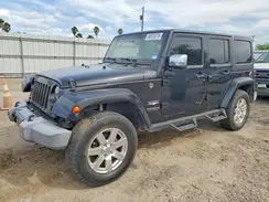 1C4BJWEG8GL144113 2016 JEEP WRANGLER