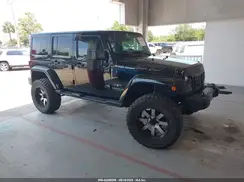 1C4BJWEG8GL149554 2016 JEEP WRANGLER