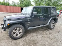 1C4BJWEG8GL150249 2016 JEEP WRANGLER