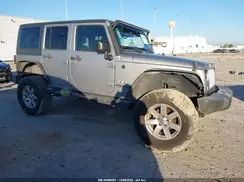 1C4BJWEG8GL152390 2016 JEEP WRANGLER
