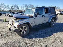 1C4BJWEG8GL162272 2016 JEEP WRANGLER