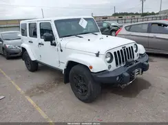 1C4BJWEG8GL164359 2016 JEEP WRANGLER