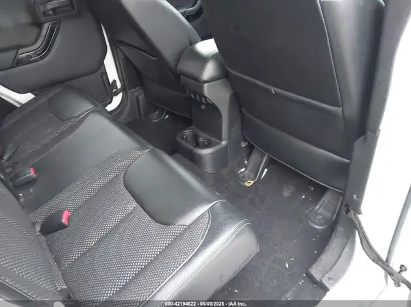 1C4BJWEG8GL164359 2016 JEEP WRANGLER - Image 8