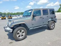 1C4BJWEG8GL171733 2016 JEEP WRANGLER