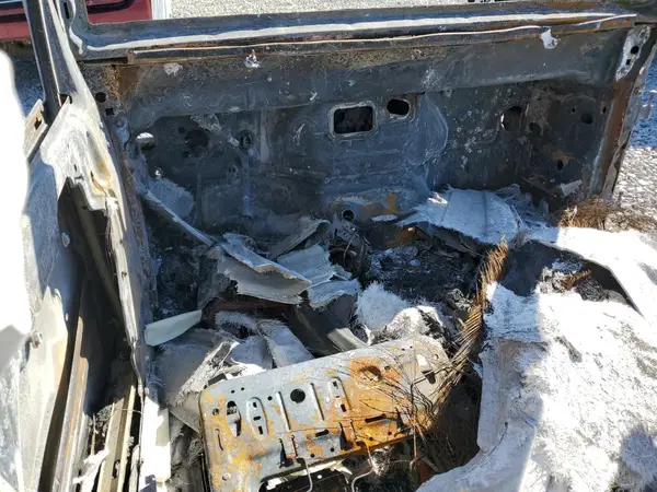 1C4BJWEG8GL178598 2016 JEEP WRANGLER - Image 8