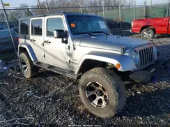 1C4BJWEG8GL180562 2016 JEEP WRANGLER