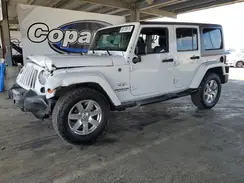 1C4BJWEG8GL199385 2016 JEEP WRANGLER