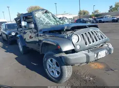 1C4BJWEG8GL209204 2016 JEEP WRANGLER