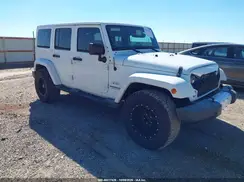 1C4BJWEG8GL216721 2016 JEEP WRANGLER