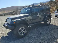 1C4BJWEG8GL239173 2016 JEEP WRANGLER