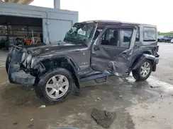 1C4BJWEG8GL243238 2016 JEEP WRANGLER