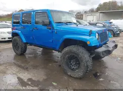 1C4BJWEG8GL251114 2016 JEEP WRANGLER