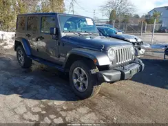 1C4BJWEG8GL253543 2016 JEEP WRANGLER