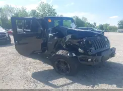 1C4BJWEG8GL253803 2016 JEEP WRANGLER