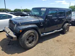 1C4BJWEG8GL276451 2016 JEEP WRANGLER