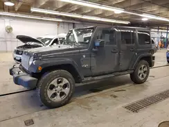 1C4BJWEG8GL298286 2016 JEEP WRANGLER