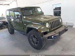 1C4BJWEG8GL309142 2016 JEEP WRANGLER