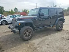 1C4BJWEG8GL319895 2016 JEEP WRANGLER
