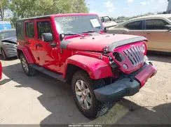 1C4BJWEG8GL323428 2016 JEEP WRANGLER