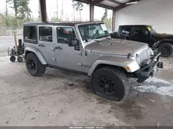 1C4BJWEG8GL327687 2016 JEEP WRANGLER
