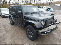1C4BJWEG8GL334042 2016 JEEP WRANGLER
