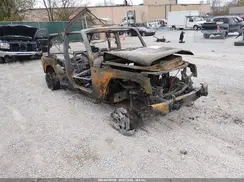 1C4BJWEG8HL504885 2017 JEEP WRANGLER