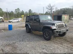 1C4BJWEG8HL531729 2017 JEEP WRANGLER