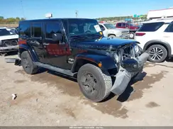 1C4BJWEG8HL533965 2017 JEEP WRANGLER