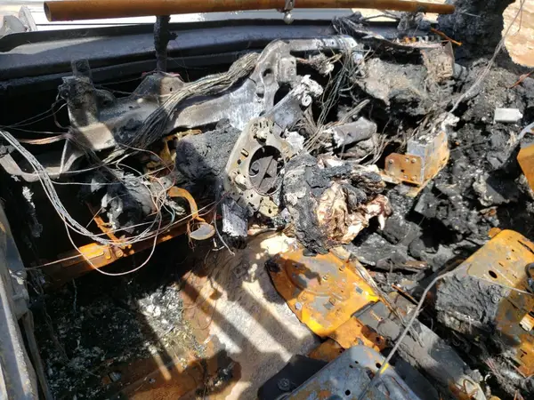 1C4BJWEG8HL557585 2017 JEEP WRANGLER - Image 8